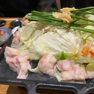 (九州黒太鼓 品川 )