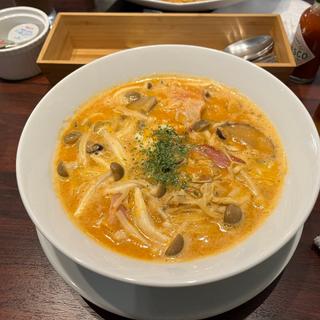 (東京オリーブ 船橋店)
