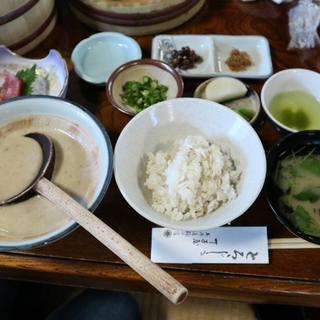 丸子