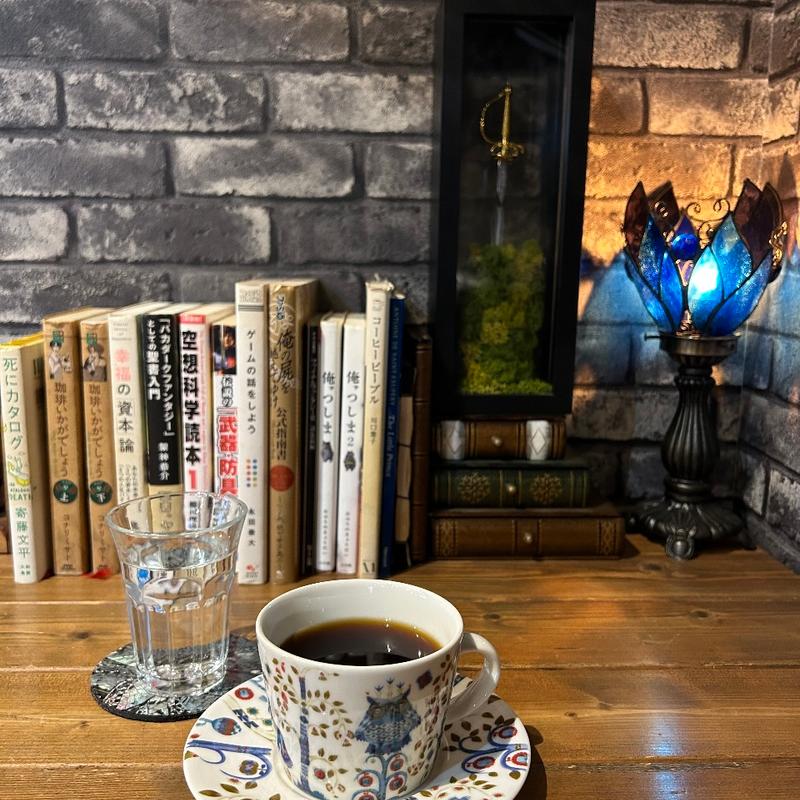 エルサルバドル　エルグアモ農園(リュミヌー コーヒー （Lumineux Coffee）)