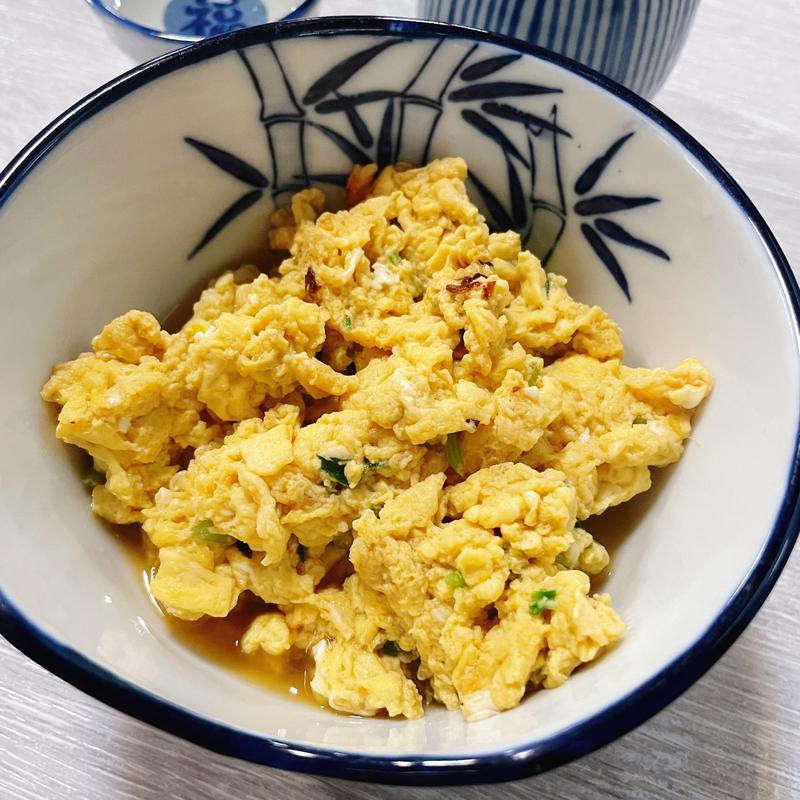 なたね(総本家 更科 （さらしな）)