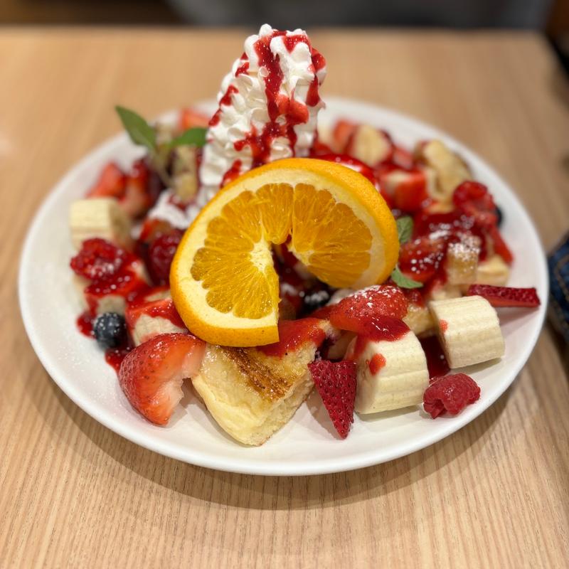 (Ivorish 海老名店)