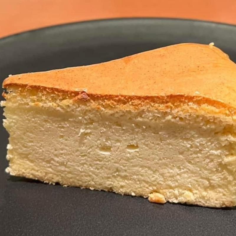 ベイクドチーズケーキ(SATSUKI サツキ)