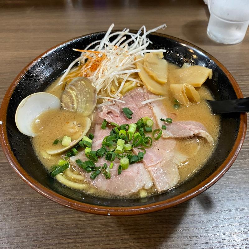 魚とん(大吟豚 小松店)