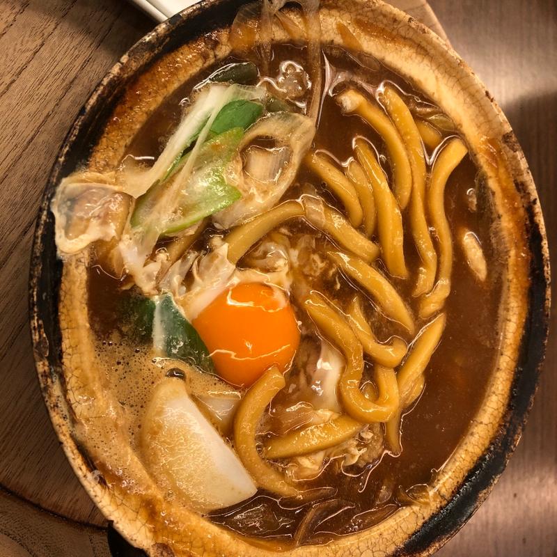 (山本屋本店 中日ビル店)