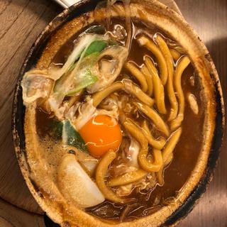 (山本屋本店 中日ビル店)