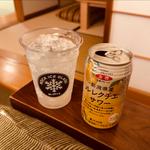 (セブンイレブン 越後湯沢西口 )