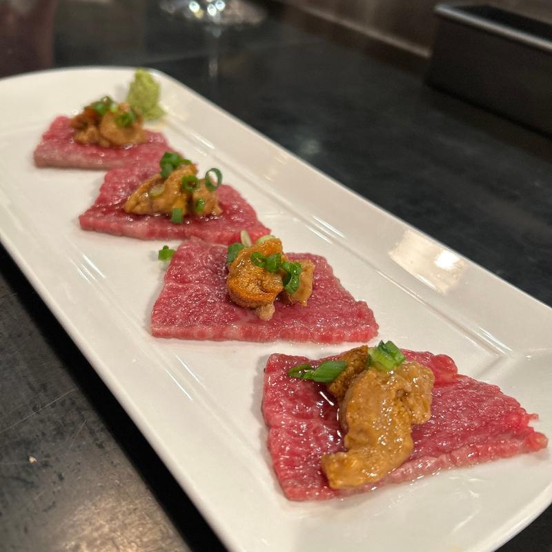 (銀彗富運 （シルバースプーン）)