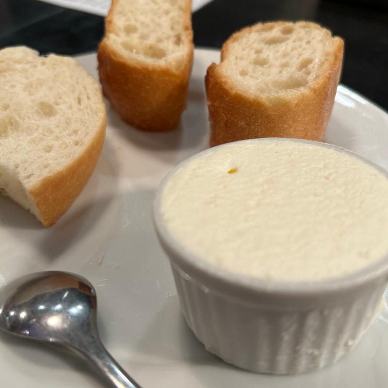 (銀彗富運 （シルバースプーン）)