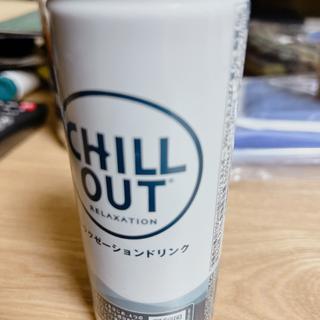 チルアウト(セブン-イレブン 世田谷深沢店)