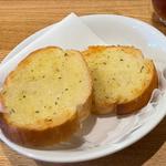 バケット（生パスタセット）(イタリアンバール パスタグルッピ)