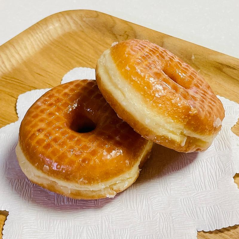 ハニーディップ(ミスタードーナツ アトレ吉祥寺ショップ)