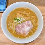 ラーメン(幸加)