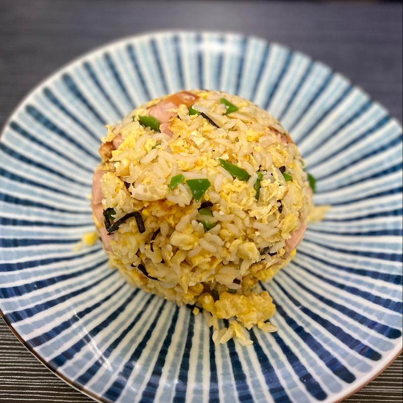 セコマ ごはん 200g(セイコーマート ながい店)