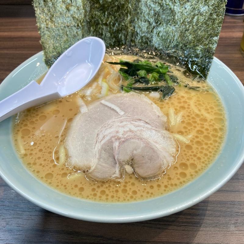 (尾上いちご園)