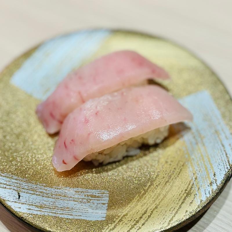 ビントロ(すし松 エキア プレミエ 和光市駅店)