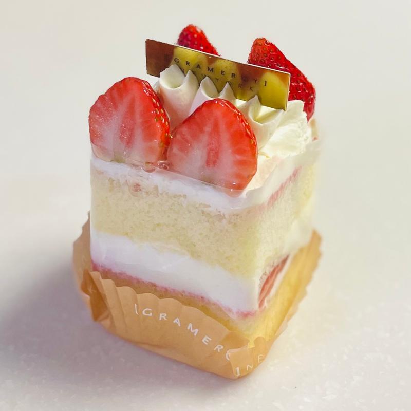 グラマシーNY(グラマシーニューヨーク 東武百貨店池袋店)