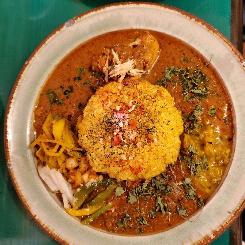 (アジパイ （asipai）)