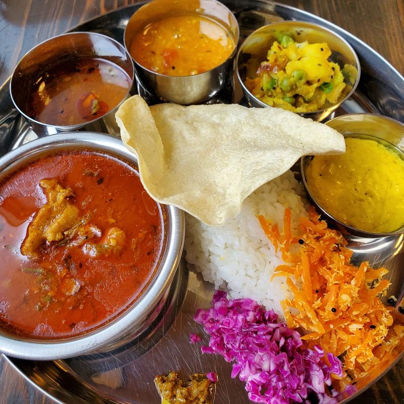 (パイシーパイス)