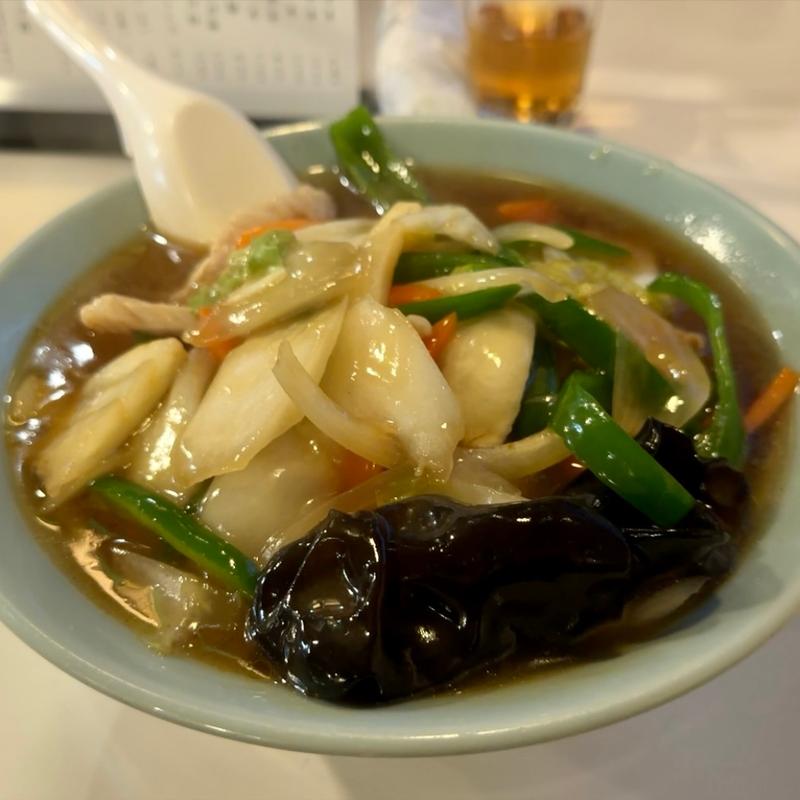 ニクソバ(一兆)