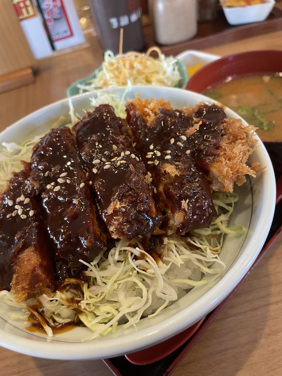 三重県で食べられる味噌カツランキング | SARAH[サラ]
