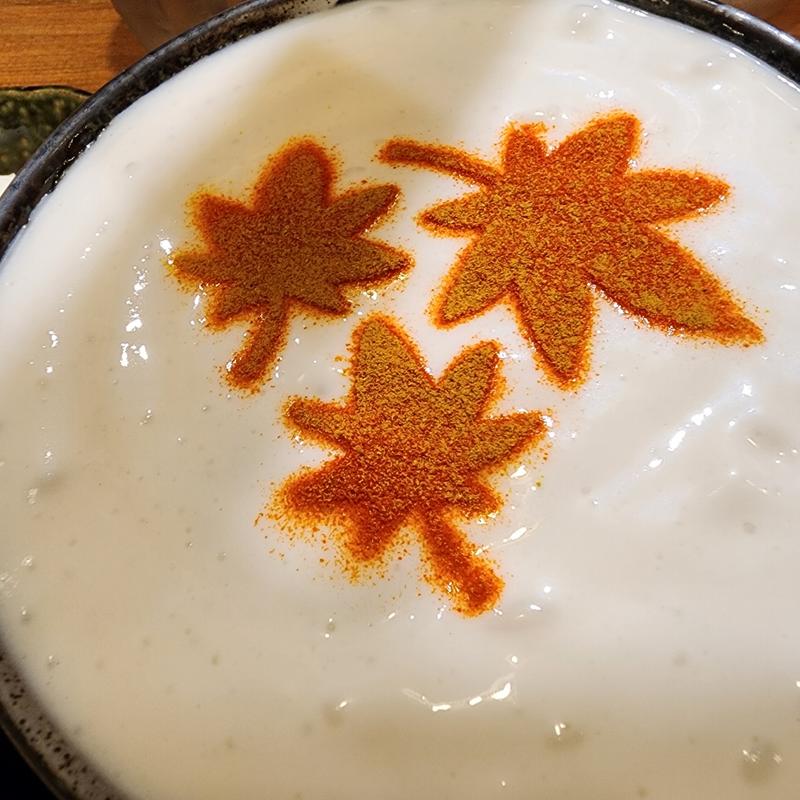 (味味香 （みみこう）)