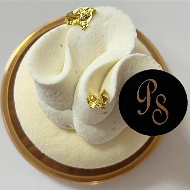 イリュデュタル(Pâtisserie Sato)