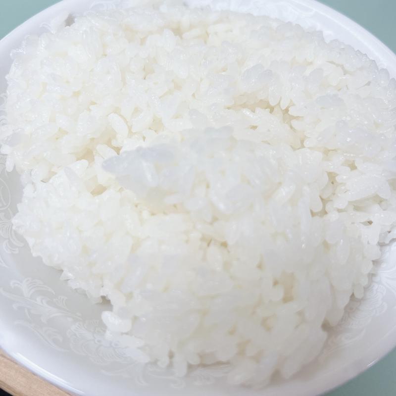 ライス(みんみん )