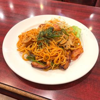 ポラタ(ぱぁら〜泉・南太田本店)