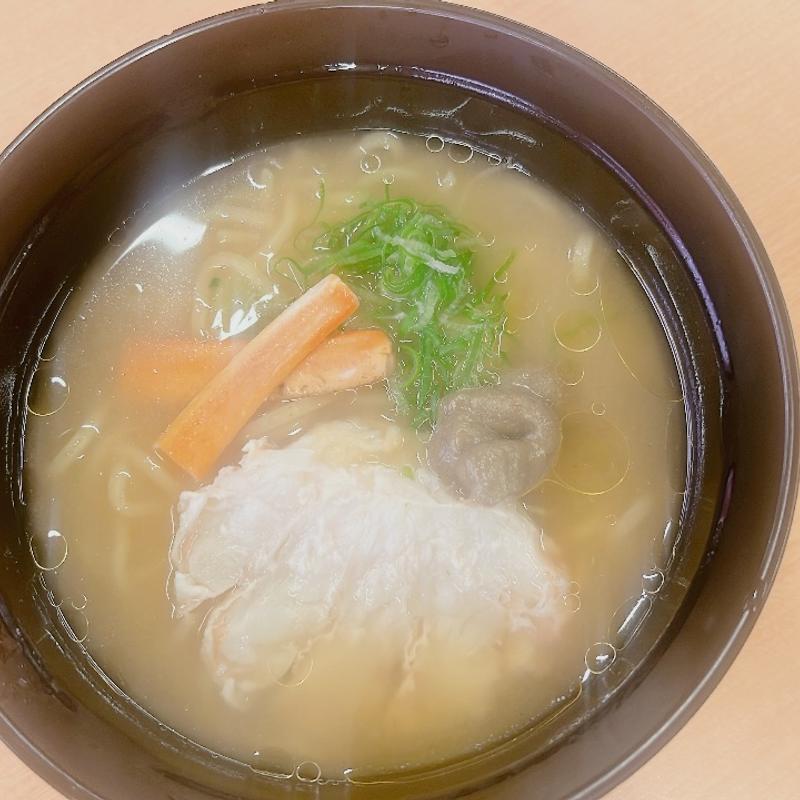 (スシロー 亀岡店 （【旧店名】あきんど）)