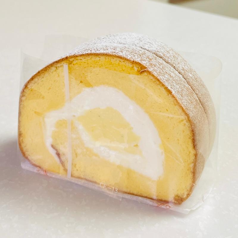 ロールケーキ(365アニバーサリー)