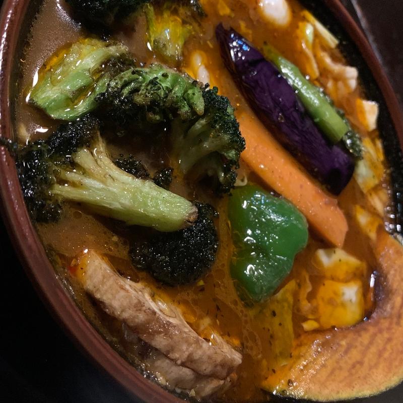 (ラマイ 札幌中央店)