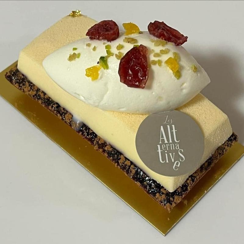 FOC(アルタナティブ)