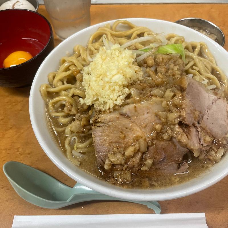 (歴史を刻め 六甲道 )