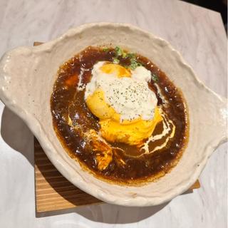 (和cheese TENSAI)