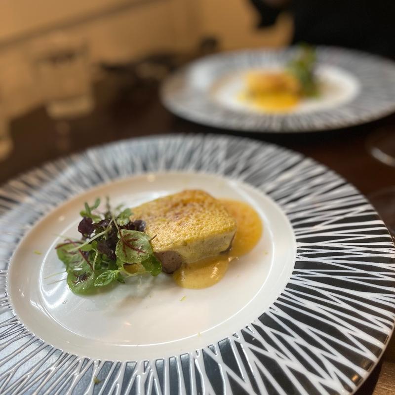 (ルフィナ （Rufina）)