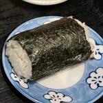 俵むすび（ランチセット）