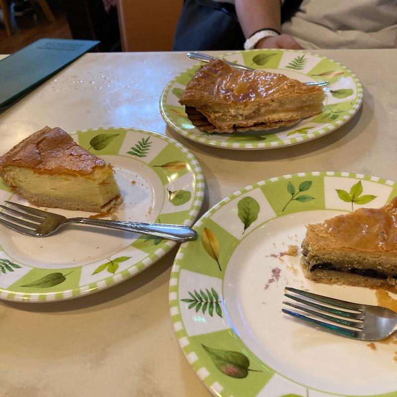 (ミセス･マーコのアメリ感・アメリ館 本店 )