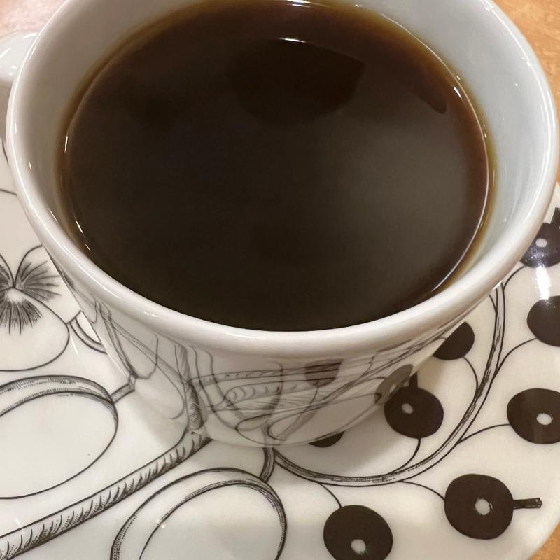 世田谷珈琲(世田谷珈琲游 梅ケ丘店)