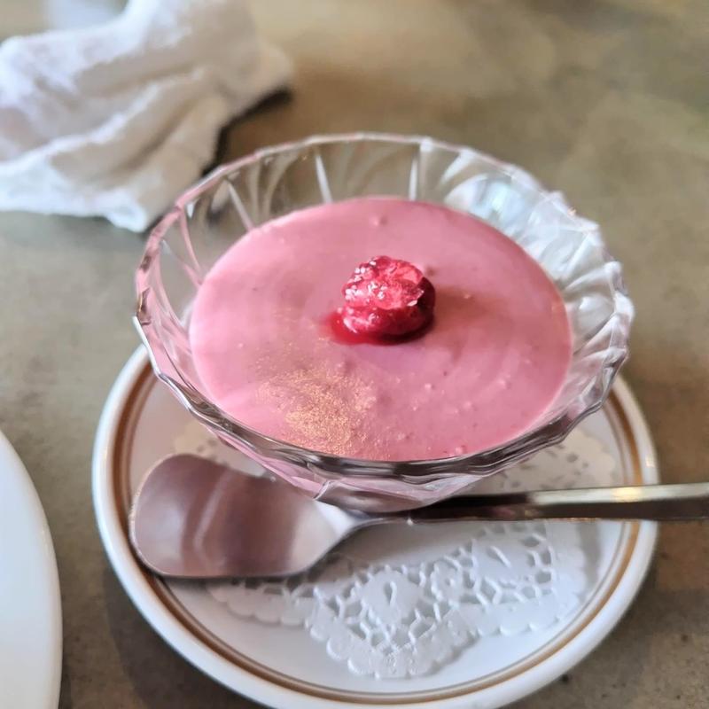 アポロ(シヤチル)