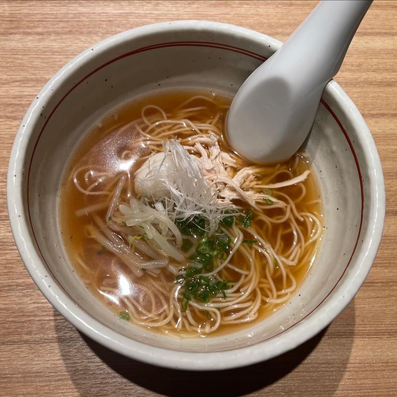 おすすめコース(地葉いずみ)