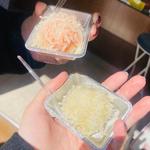 いか焼売