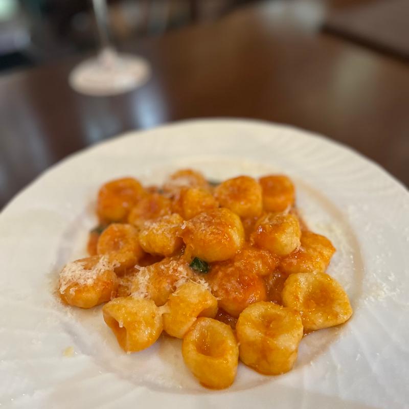 (ルフィナ （Rufina）)