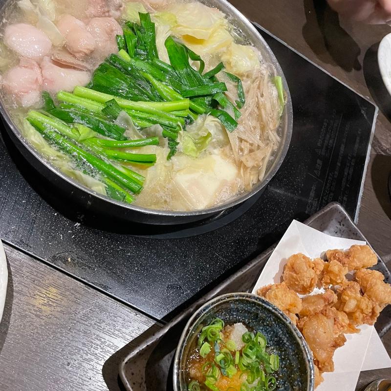 (黄金屋 渋谷店)