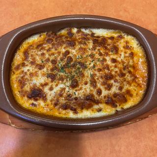 (サイゼリヤ 広島段原SC店 )