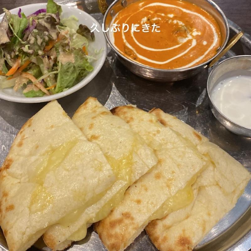 みたらわかるやろ(新大久保アジア屋台村)