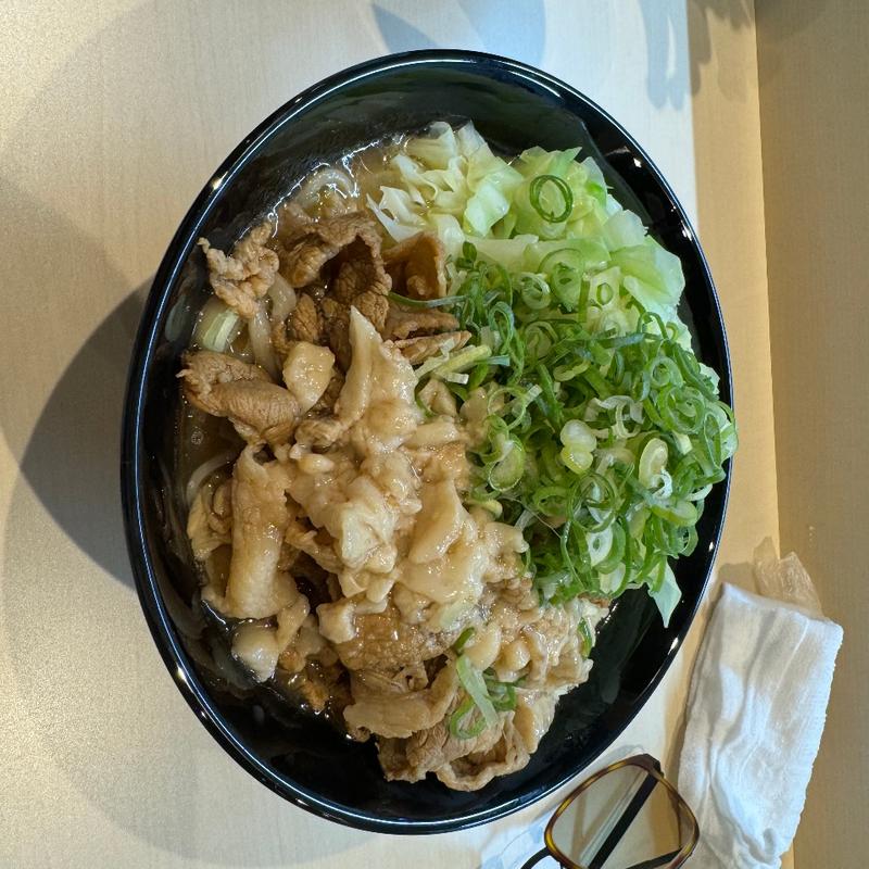 (知らんけど。ファットン)