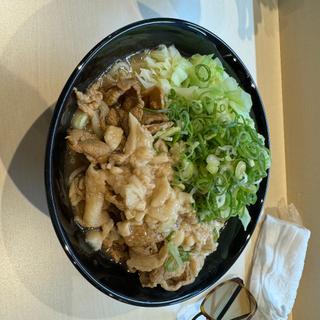 (知らんけど。ファットン)