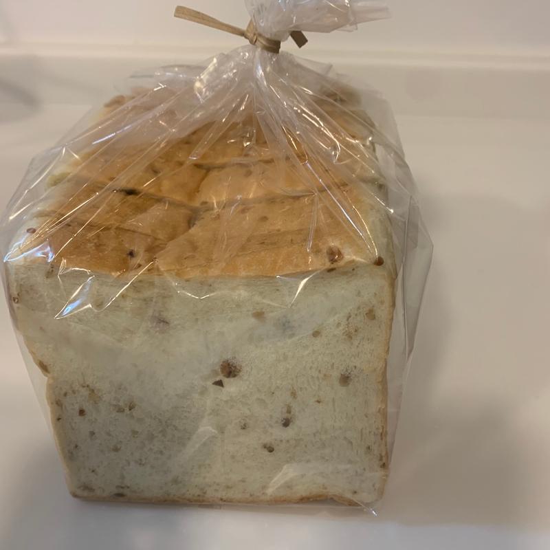 セレアル(BOUL'ANGE 日本橋店)