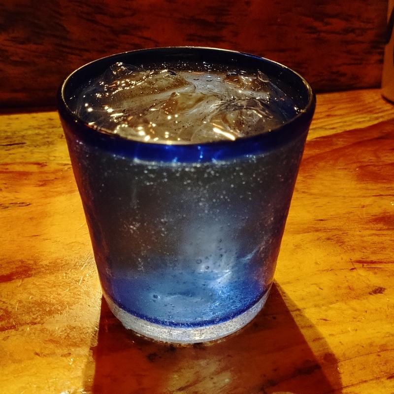 首里(まーちぬ家 )